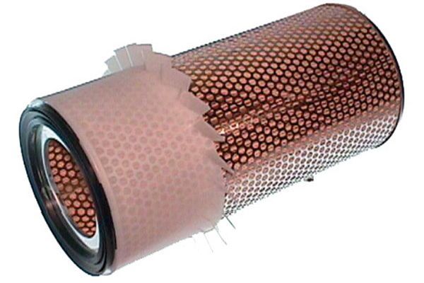 AMC FILTER oro filtras IA-382-1